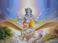 अधिक मास: अपेक्षित यश, धनप्राप्ती हवी? ‘असे’ करा श्रीविष्णूंना प्रसन्न; पाहा, प्रभावी उपाय - Marathi News | adhik maas 2023 know the perfect way of worshiping lord vishnu to get blessings and benefits in career business in adhik mahina 2023 | Latest bhakti Photos at Lokmat.com