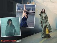 १७ व्या वर्षी प्रेम,लग्न केलं पण फसली! दोन वर्षांत अभिनेत्रीचं बिनसलं; करिअरसाठी लपवलेलं 'ते' सत्य - Marathi News | bollywood actress aditi rao hydari keeps her first marriage private know about her family career and love life | Latest filmy Photos at Lokmat.com