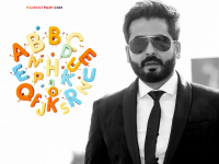 'धुरंधर'चा दिग्दर्शक आदित्य धरला होता 'हा' गंभीर आजार, वाचताना-लिहिताना व्हायचा प्रचंड त्रास - Marathi News | Dhurandhar Director Aditya Dhar Struggled With Dyslexia | Latest filmy News at Lokmat.com