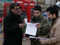 "माझा प्रिय शिष्य आज...", आदित्य धरच्या यशावर दिग्दर्शक प्रियदर्शन यांची कौतुकास्पद पोस्ट - Marathi News | dhurandhar fame aditya dhar is disciple of director priyadarshan who praised him after his success | Latest filmy News at Lokmat.com "माझा प्रिय शिष्य आज...", आदित्य धरच्या यशावर दिग्दर्शक प्रियदर्शन यांची कौतुकास्पद पोस्ट - Marathi News | dhurandhar fame aditya dhar is disciple of director priyadarshan who praised him after his success | Latest filmy News at Lokmat.com