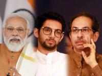 Maharashtra Political Crisis: आदित्य ठाकरेंना दे धक्का! ‘ते’ निर्णय मोदी सरकारच्या रडारवर; नेमकं प्रकरण काय? - Marathi News | big blow to shiv sena aaditya thackeray centre modi govt to audit maharashtra pollution control board work during mva govt | Latest maharashtra Photos at Lokmat.com