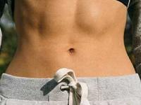 नव्या वर्षात वजन कमी करायचं असेल तर आजपासून करा ६ गोष्टी, येत्या होळीपर्यंत म्हणजेच ३ महिन्यात व्हा फिट... - Marathi News | Adopt These 6 Habits Every Morning from New Year to Lose Weight morning habits to lose weight fast new year weight loss habits daily morning routine for weight loss | Latest sakhi Photos at Lokmat.com