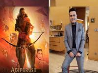 "आदिपुरुष' पाहिल्यानंतर मला कळलं की...", सेहवागचं विधान अन् प्रभासचे चाहते संतापले - Marathi News | Actor Prabhas' fans are trolling him for his comment on former India player Virender Sehwag's movie Adipurush | Latest cricket Photos at Lokmat.com