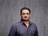 “आयोगाने पारदर्शी, प्रामाणिकपणे...”; निवडणुका स्थगित होताच असीम सरोदेंनी केली मोठी मागणी - Marathi News | advocate asim sarode made a big demand as soon as the elections were postponed in maharashtra | Latest maharashtra News at Lokmat.com