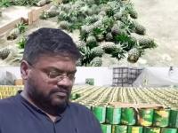 एक 'ट्रिप'... एक 'ट्रिक'... अन् उभा राहिला १.५ कोटींचा उद्योग; कोल्हापूरच्या अद्वैतचा नादच खुळा - Marathi News | One 'trip'... one 'trick'... and an industry worth 1.5 crores was established; The sound of Kolhapur's Advait kulkarni is clear | Latest business News at Lokmat.com