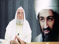 Al-Zawahiri Killed: आयमन अल जवाहिरी पेशानं सर्जन असूनही बनला होता दहशतवादी! इथं झाली होती लादेनची पहिली भेट, मग... - Marathi News | Al qaeda leader Ayman al zawahiri killed in us drone strike know about the profile | Latest international Photos at Lokmat.com