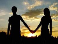 प्रियकराच्या पत्नीला प्रेयसी म्हणाली, 'संपूर्ण संपत्ती घे, पण...' - Marathi News | The lover said to the lover's wife, 'Take all the wealth, but ...' rkp | Latest national Photos at Lokmat.com