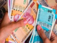 Budget 2023: बजेटपूर्वी लोकांच्या रडारवर आहेत हे 4 शेअर, करून देऊ शकतात छप्परफाड कमाई! लगेच जाणून घ्या - Marathi News | budget 2023 Larsen and Toubro Hero MotoCorp HG Infra Engineering IRCON these 4 stock may give huge return Hero MotoCorp | Latest business Photos at Lokmat.com