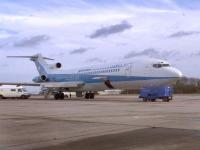 दिल्ली विमानतळावर मोठा अपघात टळला; अफगाणिस्तानातून आलेल्या विमानाची चुकीच्या रनवेवर लँडिंग - Marathi News | Major accident averted at Delhi airport; plane from Afghanistan lands on wrong runway | Latest national News at Lokmat.com