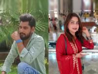 ट्रॅप, मर्डर आणि अ‍ॅसिड कांड...! 'कुबूल है' मालिका बघत तरुणीनं रचला स्वतःच्याच हत्येचा कट अन्... - Marathi News | noida bisrakh Hemlata murder case Trap, murder and acid know the update accused payal bhati ajay | Latest crime Photos at Lokmat.com