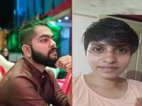 Shraddha Murder Case : श्रद्धाला ब्रेकअप करायचे...; आफताब पूनावालाचा मोठा खुलासा - Marathi News | shraddha murder case she wants break up aftab poonawala murdered | Latest crime Photos at Lokmat.com