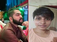 Shraddha Walker Murder Case : श्रद्धाचे 35 तुकडे करणाऱ्या आफताबला आता घ्यायचंय उच्च शिक्षण; मागितली पेन्सिल अन् वही - Marathi News | shraddha murder case aftab poonawalla court application for studies demands chartsheet soft copy | Latest crime Photos at Lokmat.com