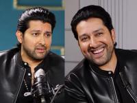 ड्रग्सच्या आरोपांवर पहिल्यांदाच बोलला आफताब शिवदासानी; म्हणाला, "मी काहीही केलं तरी..." - Marathi News | aftab shivdasani breaks silence on drug use says this is funniest rumour about him | Latest filmy News at Lokmat.com ड्रग्सच्या आरोपांवर पहिल्यांदाच बोलला आफताब शिवदासानी; म्हणाला, "मी काहीही केलं तरी..." - Marathi News | aftab shivdasani breaks silence on drug use says this is funniest rumour about him | Latest filmy News at Lokmat.com