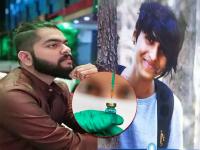 आफताबला देणार ट्रूथ ड्रग; काय आहे हे केमिकल?; थोडीशी चूक झाली तरी जीवच जातो - Marathi News | Shraddha Walker Murder Case: Truth drug to be given to Aftab; What is this chemical? Know About Narco Test | Latest crime Photos at Lokmat.com