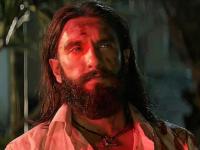 'धुरंधर'ची यशाला गवसणी! रणवीर सिंगची पहिली प्रतिक्रिया, म्हणाला- "वेळ आल्यावर नशीब..." - Marathi News | after Dhurandhar movie superhit Ranveer Singh first reaction on social media | Latest filmy News at Lokmat.com