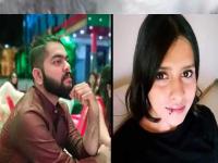 प्रत्येक वेळी नवीन सीम, डेटींग ॲपवर नवे खाते, आफताब अनेक मुलींशी करायचा डेट; गुपित झाले उघड - Marathi News | shraddha murder case accused aftab used to create account on app by taking new sim and then befriended girls | Latest crime Photos at Lokmat.com