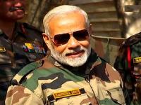 Agneepath Entry Scheme Indian Army: अग्निपथ! तरुणांना सैन्यात तीन वर्षे सेवा 'सक्तीची'; मोदी सरकार मोठी घोषणा करण्याच्या तयारीत - Marathi News | Agneepath Entry Scheme in Indian Army for youth three years minimum; The Modi government is preparing to make a big announcement | Latest national Photos at Lokmat.com