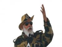 अग्निपथ! स्वातंत्र्यानंतर पहिल्यांदाच ऐतिहासिक बदल; मोदी सरकार करणार घोषणा? - Marathi News | Agneepath scheme for army may be announced tomorrow Know The Details | Latest national Photos at Lokmat.com