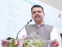 ३० जूनपूर्वी कर्जमाफी जाहीर करणार; मुख्यमंत्री देवेंद्र फडणवीसांची मोठी घोषणा (video) - Marathi News | pune news Loan waiver will be announced before June 30; Chief Minister Devendra Fadnavis' big announcement (video) | Latest pune News at Lokmat.com