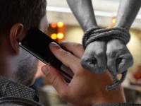 Maharashtra Crime: तुकाराम स्वत:च लपून बसला आणि अपहरणाचा बनाव केला; पण असं का केलं? - Marathi News | Maharashtra Crime: Tukaram hid himself and faked a kidnapping; but why did he do that? | Latest ahilyanagar News at Lokmat.com Maharashtra Crime: तुकाराम स्वत:च लपून बसला आणि अपहरणाचा बनाव केला; पण असं का केलं? - Marathi News | Maharashtra Crime: Tukaram hid himself and faked a kidnapping; but why did he do that? | Latest ahilyanagar News at Lokmat.com