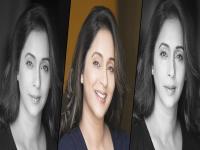 वयाच्या ४८ व्या वर्षीही फारच सुंदर दिसते अश्विनी भावे, SEE PICS - Marathi News | Even at the age of 48, Ashwini Bhave looks very beautiful, SEE PICS | Latest filmy Photos at Lokmat.com