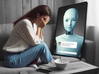 चापलूस एआय तुमची हुजरेगिरी करायला सोकावले आहे! - Marathi News | The flattering AI has tricked you into doing your dirty work! | Latest editorial News at Lokmat.com चापलूस एआय तुमची हुजरेगिरी करायला सोकावले आहे! - Marathi News | The flattering AI has tricked you into doing your dirty work! | Latest editorial News at Lokmat.com