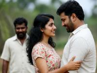 शेजाऱ्याशी लफडं, गुपित पतीला कळलं; प्रियकरासोबत मिळून पत्नीने केली हत्या, मृतदेह नदीत फेकला - Marathi News | In Thane Badlapur, a wife along with her lover killed her husband due to an immoral relationship, both are absconding | Latest crime News at Lokmat.com शेजाऱ्याशी लफडं, गुपित पतीला कळलं; प्रियकरासोबत मिळून पत्नीने केली हत्या, मृतदेह नदीत फेकला - Marathi News | In Thane Badlapur, a wife along with her lover killed her husband due to an immoral relationship, both are absconding | Latest crime News at Lokmat.com