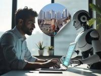 एआय: महासत्ता की महासंकट?, गरीब-श्रीमंतांमधील...; 'संयुक्त राष्ट्र संघा'ने या तंत्रज्ञानाबद्दल दिला गंभीर इशारा - Marathi News | AI: Superpower or super crisis?, between the rich and the poor...; UNO gives serious warning about this technology | Latest international Photos at Lokmat.com