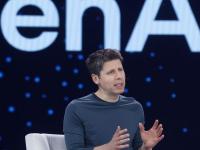 अबब! फक्त ४ जणांच्या टीमला Open AI नं ९०० कोटींना खरेदी केले; आता ChatGPT देणार हेल्थ रिपोर्ट - Marathi News | Open AI bought a team of just 4 people for 900 crores; Now ChatGPT will provide health reports | Latest business News at Lokmat.com