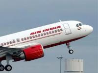 फिरायला जाण्याचा प्लॅन करताय? ट्रॅव्हल तिकिटाच्या पैशात विमानाने फिरा; एअर इंडियाने आणली ऑफर - Marathi News | Planning to go on a trip? Travel by plane for the price of a travel ticket; Air India has brought an offer | Latest business Photos at Lokmat.com