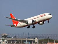 'कॉन्फिगरेशन एरर'मुळे २४१ लोकांचा मृत्यू ?; अहमदाबाद विमान अपघातामागील हे मोठे कारण असू शकते - Marathi News | 241 people died due to 'configuration error'?; This could be the major reason behind Ahmedabad plane crash | Latest national Photos at Lokmat.com