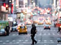 Air Pollution Death Rate: WHOचा दावा! एका मिनिटाला १३ मृत्यू; आपणच निर्माण केला कोरोनापेक्षाही भयानक आजार - Marathi News | WHO claims! 13 deaths per minute Air Pollution Death Rate; human created a disease worse than corona pandemic | Latest health Photos at Lokmat.com