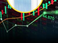 दिल्लीच्या प्रदूषणामुळे 'या' ५ कंपन्यांचे शेअर झाले हॉट! Air Purifier ची मागणी वाढल्याने गुंतवणूकदारांचे लक्ष - Marathi News | Air Pollution Crisis Puts Air Purifier Stocks on Radar Top 5 Companies to Watch | Latest business News at Lokmat.com