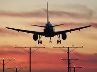 इंडिगोच्या वर्चस्वाला धक्का; केंद्र सरकारकडून ‘या’ दोन नव्या विमान कंपन्यांना मान्यता - Marathi News | Indian Airlines: IndiGo's dominance shaken; Government approves 'these' two new airlines | Latest business News at Lokmat.com