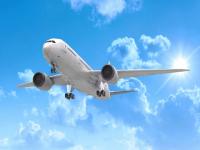 अमेरिका-इराणमध्ये तणाव, इराणने हवाई क्षेत्र केले बंद, एअर इंडिया आणि इंडिगोने ट्रॅव्हल अॅडव्हायजरी केली जारी - Marathi News | Tensions between US and Iran, Iran closes airspace, Air India and IndiGo issue travel advisory | Latest international News at Lokmat.com अमेरिका-इराणमध्ये तणाव, इराणने हवाई क्षेत्र केले बंद, एअर इंडिया आणि इंडिगोने ट्रॅव्हल अॅडव्हायजरी केली जारी - Marathi News | Tensions between US and Iran, Iran closes airspace, Air India and IndiGo issue travel advisory | Latest international News at Lokmat.com