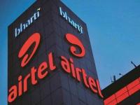 जबरदस्त! Airtel ने लॉन्च केले नवीन 5g बूस्टर पॅक, जाणून घ्या काय आहेत प्लान्स - Marathi News | Airtel Launches New 5g Booster Pack, Know What Are The Plans | Latest business Photos at Lokmat.com