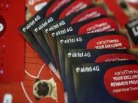 नेटवर्क नाहीये, टेन्शन नाही; Airtel युझर्सना आता 'ही' पद्धत वापरून करता येईल कॉलिंग - Marathi News | how to activate airtel wifi calling feature on android and apple iphone smartphones | Latest tech Photos at Lokmat.com