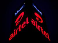 Airtel युजर्संना झटका! प्रीपेड प्लॅन्सच्या किमतीत वाढ - Marathi News | Airtel Prepaid Plans To Get Expensive From November 26, Base Plan To Start At Rs 99 | Latest business Photos at Lokmat.com