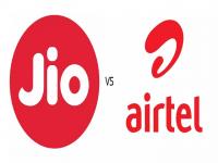 Jio आणि Airtel च्या या प्लॅन्ससोबत Amazon Prime फ्री, सोबत डेटा बेनिफिट्सही मिळणार - Marathi News | With these plans of reliance Jio and Airtel you will get free Amazon Prime netflix disney hotstar along with data benefits | Latest business Photos at Lokmat.com