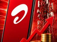 रिचार्ज महागण्यास सुरुवात? Airtel चा ग्राहकांना झटका, ७९९ रुपयांचा प्लॅन हटवला, ८५९ चा महागला; काय बदललं? - Marathi News | Recharges starting to get expensive Airtel shocks customers removes Rs 799 plan, Rs 859 becomes more expensive prepaid plan tariff hike | Latest business News at Lokmat.com