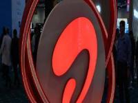 जेवढे हवे तेवढे इंटरनेट वापरता येणार! डेटा संपणार नाही; Airtel ने आणली नवी ऑफर - Marathi News | You can use internet as much as you want! Data will not run out; Airtel has brought a new offer | Latest business Photos at Lokmat.com