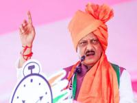 महाराष्ट्र ऑलिम्पिक संघटनेचे अध्यक्षपद अजित पवारांकडेच; चौथ्यांदा मिळवली जबाबदारी - Marathi News | Ajit Pawar is the president of Maharashtra Olympic Association; He has been given the responsibility for the fourth time. | Latest maharashtra News at Lokmat.com