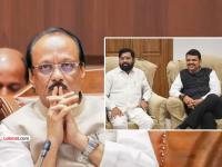 एकीकडे भाजप-शिवसेनेची युती, दुसरीकडे राष्ट्रवादी प्रदेशाध्यक्षांचे महायुतीबाबत मोठे विधान - Marathi News | mumbai municipal bmc elections sunil tatkare drops big statement for mahayuti bjp shiv sena ncp alliance nawab malik row | Latest maharashtra News at Lokmat.com एकीकडे भाजप-शिवसेनेची युती, दुसरीकडे राष्ट्रवादी प्रदेशाध्यक्षांचे महायुतीबाबत मोठे विधान - Marathi News | mumbai municipal bmc elections sunil tatkare drops big statement for mahayuti bjp shiv sena ncp alliance nawab malik row | Latest maharashtra News at Lokmat.com