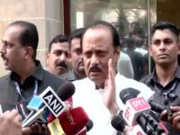 "मंत्र्यांच्या नाराजीसंदर्भात मला जाणवलंही नाही...!", शिवसेना मंत्र्यांच्या नाराजीनाट्यावर काय म्हणाले अजित दादा - Marathi News | I didn't even realize the ministers displeasure Ajit Dada's reaction to the Shiv Sena ministers displeasure | Latest maharashtra News at Lokmat.com "मंत्र्यांच्या नाराजीसंदर्भात मला जाणवलंही नाही...!", शिवसेना मंत्र्यांच्या नाराजीनाट्यावर काय म्हणाले अजित दादा - Marathi News | I didn't even realize the ministers displeasure Ajit Dada's reaction to the Shiv Sena ministers displeasure | Latest maharashtra News at Lokmat.com