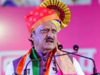 ‘हा महायुतीचा सामूहिक विजय, आम्ही जिथे लढलो तिथे…”, निकालांनंतर अजित पवारांचं मोठं विधान           - Marathi News | Maharashtra Local Body Election Results 2025: ‘This is a collective victory of the Mahayuti, wherever we fought…”, Ajit Pawar's big statement after the results | Latest maharashtra News at Lokmat.com