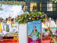 रखडलेली विकासकामे हे नेत्यांचे अपयश नाही का? उपमुख्यमंत्री अजित पवार यांचा सवाल - Marathi News | Isn't the stalled development work a failure of leaders? Deputy Chief Minister Ajit Pawar questions | Latest raigad News at Lokmat.com रखडलेली विकासकामे हे नेत्यांचे अपयश नाही का? उपमुख्यमंत्री अजित पवार यांचा सवाल - Marathi News | Isn't the stalled development work a failure of leaders? Deputy Chief Minister Ajit Pawar questions | Latest raigad News at Lokmat.com