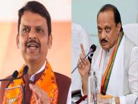 महायुती तुटली! पुण्यात भाजपा-NCP वेगळे लढणार; अजित पवार म्हणाले, "मी माझं सर्वस्व..." - Marathi News | Local Body Election: Mahayuti breaks in Pune, BJP-NCP to contest separately; Ajit Pawar reaction on CM Devendra Fadnavis Statement | Latest pune News at Lokmat.com महायुती तुटली! पुण्यात भाजपा-NCP वेगळे लढणार; अजित पवार म्हणाले, "मी माझं सर्वस्व..." - Marathi News | Local Body Election: Mahayuti breaks in Pune, BJP-NCP to contest separately; Ajit Pawar reaction on CM Devendra Fadnavis Statement | Latest pune News at Lokmat.com