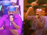 गोविंदाचा हिरमोड! ठाण्यात यंदा जितेंद्र आव्हाडांची 'संघर्ष' दहिहंडी नाही, कारण.. - Marathi News | There will be no Dahihandi of Jitendra Awhad in Thane this year | Latest maharashtra Photos at Lokmat.com