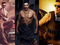 अक्षय कुमारच्या सिनेमांनाही ‘कोरोना’ने ग्रासले, एक नाही सात सिनेमे रखडले!! - Marathi News | bachchan pandey sooryavanshi bell bottom and these 4 films of akshay kumar were badly affected because of corona virus lockdown-ram | Latest filmy Photos at Lokmat.com