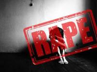 Akola Crime: आई-वडील कामावर जाताच राक्षसी कृत्य; चिमुकलीवर शेजारी राहणाऱ्या ६० वर्षाच्या व्यक्तींकडून अनेकवेळा अत्याचार - Marathi News | Akola Crime: Monstrous act as parents go to work; Child repeatedly tortured by 60-year-old man living next door | Latest akola News at Lokmat.com